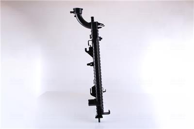 NISSENS 61033 EAN: 5707286370227.