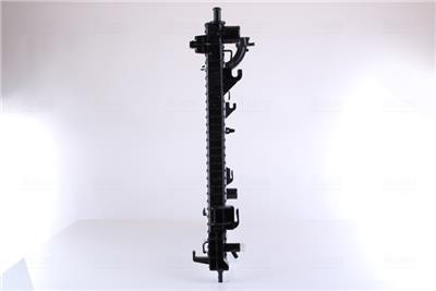 NISSENS 61033 EAN: 5707286370227.