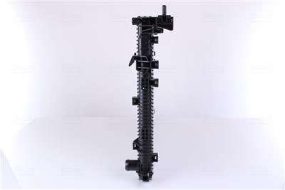 NISSENS 61040 EAN: 5707286410879.