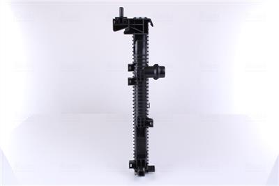 NISSENS 61040 EAN: 5707286410879.