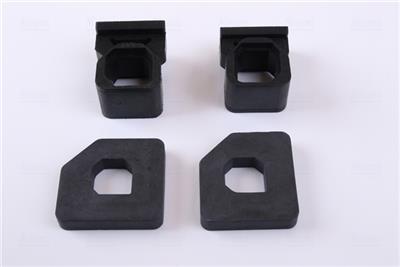 NISSENS 61040 EAN: 5707286410879.