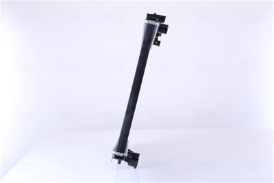 NISSENS 61291A Číslo výrobce: 376714394. EAN: 5707286195554.