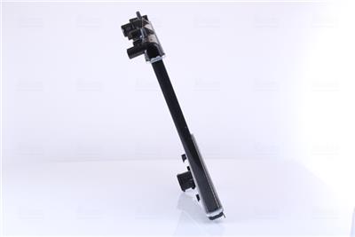 NISSENS 61291A Číslo výrobce: 376714394. EAN: 5707286195554.