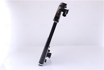 NISSENS 61294A EAN: 5707286195585.