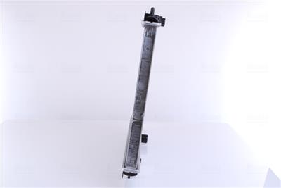 NISSENS 61297 EAN: 5707286195615.