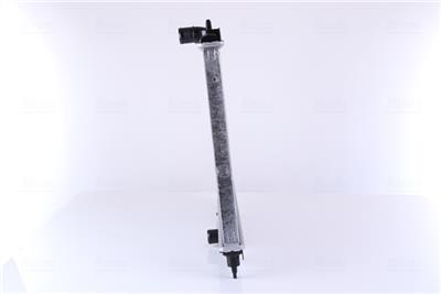 NISSENS 61297 EAN: 5707286195615.