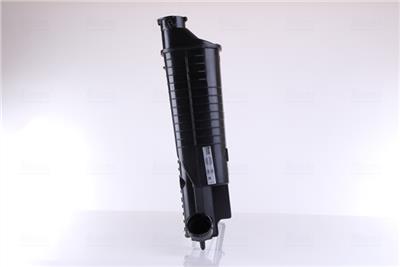 NISSENS 61317A EAN: 5707286195820.