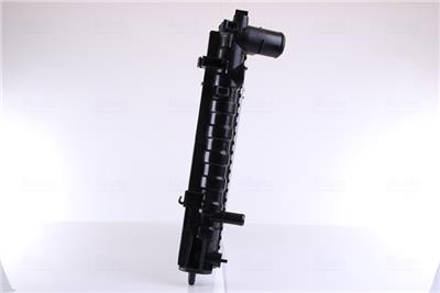 NISSENS 61317A EAN: 5707286195820.