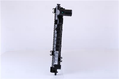 NISSENS 61346 EAN: 5707286196087.