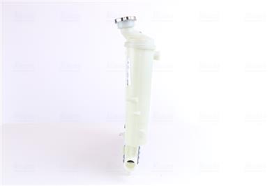 NISSENS 61358 EAN: 5707286196193.