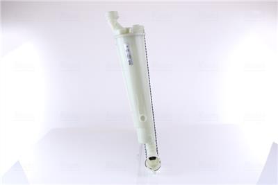 NISSENS 61396 Číslo výrobce: 351134061. EAN: 5707286196582.