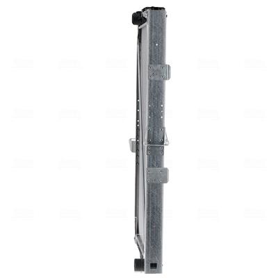 NISSENS 61447 EAN: 5707286197039.