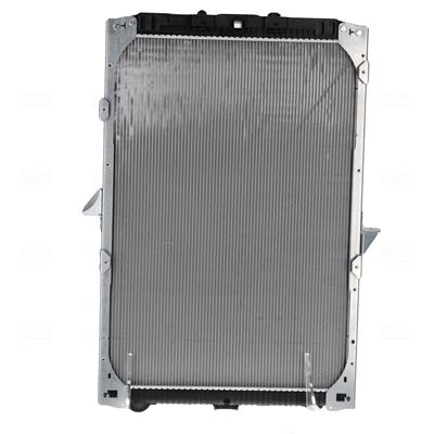 NISSENS 61447 EAN: 5707286197039.