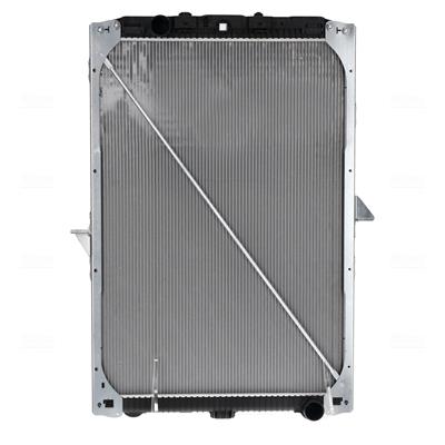 NISSENS 61447 EAN: 5707286197039.