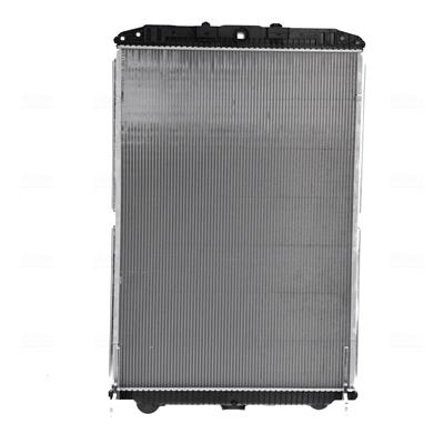 NISSENS 614470 EAN: 5707286322394.