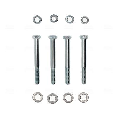 NISSENS 614470 EAN: 5707286322394.