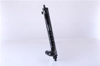 NISSENS 61630 Číslo výrobce: 376748721. EAN: 5707286197138.