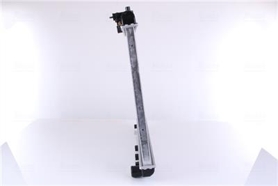 NISSENS 61669 EAN: 5707286197503.