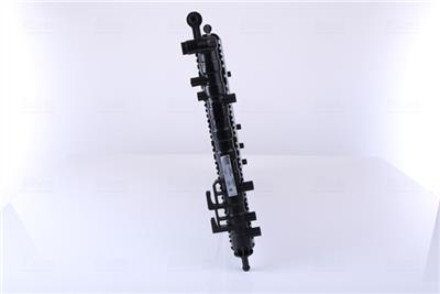 NISSENS 61683 EAN: 5707286197596.