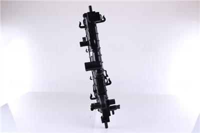 NISSENS 61697 EAN: 5707286367661.