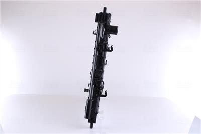 NISSENS 61697 EAN: 5707286367661.