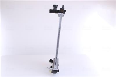 NISSENS 617548 EAN: 5707286397088.