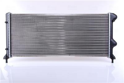 NISSENS 61765 Číslo výrobce: 376767701. EAN: 5707286198050.