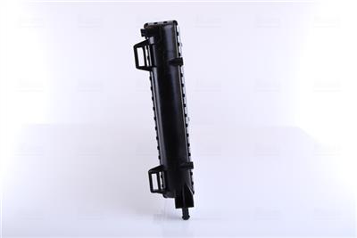 NISSENS 61765 Číslo výrobce: 376767701. EAN: 5707286198050.