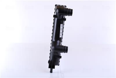 NISSENS 61765 Číslo výrobce: 376767701. EAN: 5707286198050.