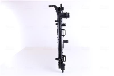 NISSENS 617854 EAN: 5707286350458.