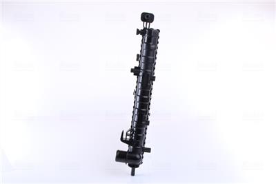 NISSENS 617862 EAN: 5707286363434.