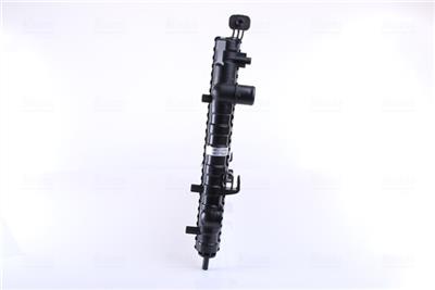 NISSENS 617862 EAN: 5707286363434.