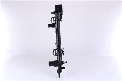 NISSENS 617876 EAN: 5707286398979.