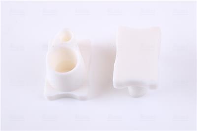 NISSENS 617876 EAN: 5707286398979.