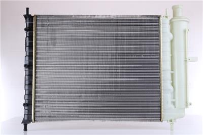 NISSENS 61788 Číslo výrobce: 376719551. EAN: 5707286198258.