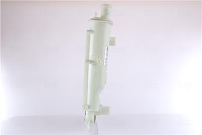 NISSENS 61788 Číslo výrobce: 376719551. EAN: 5707286198258.