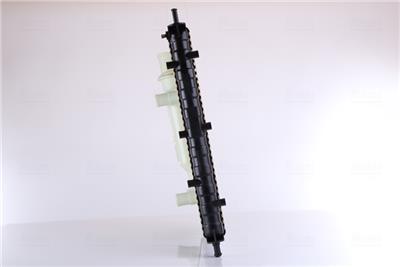 NISSENS 61788 Číslo výrobce: 376719551. EAN: 5707286198258.