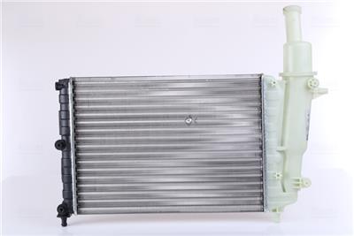 NISSENS 61856 Číslo výrobce: 376713514. EAN: 5707286198685.