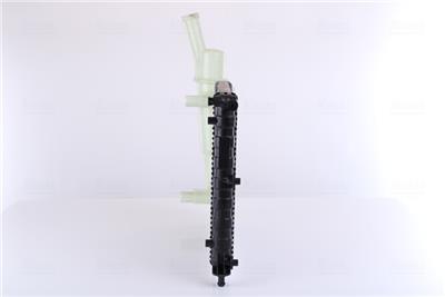 NISSENS 61856 Číslo výrobce: 376713514. EAN: 5707286198685.