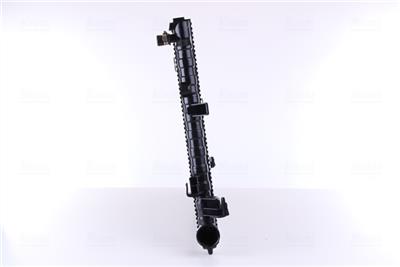 NISSENS 61875A EAN: 5707286198784.