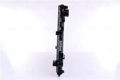 NISSENS 61875A EAN: 5707286198784.