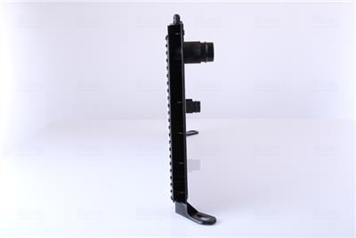 NISSENS 61883A EAN: 5707286198845.