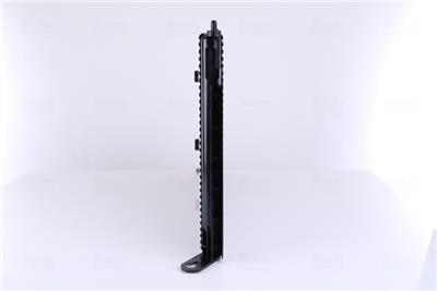 NISSENS 61885A Číslo výrobce: 376767731. EAN: 5707286198852.