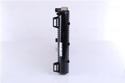 NISSENS 61899 EAN: 5707286198951.