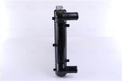 NISSENS 61899 EAN: 5707286198951.