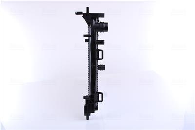 NISSENS 61919 EAN: 5707286369726.