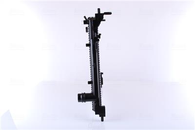 NISSENS 61919 EAN: 5707286369726.