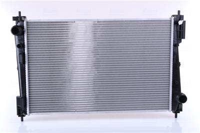 NISSENS 61919 EAN: 5707286369726.