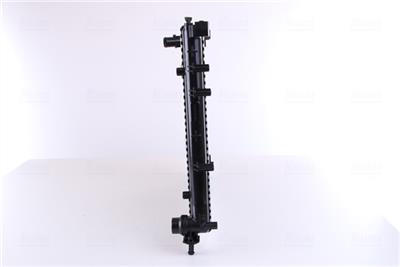 NISSENS 61935 EAN: 5707286271111.