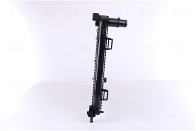 NISSENS 61935 EAN: 5707286271111.